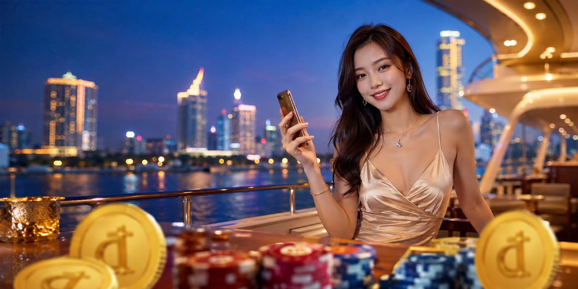 59xbet