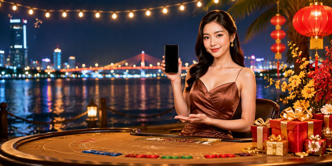 59xbet