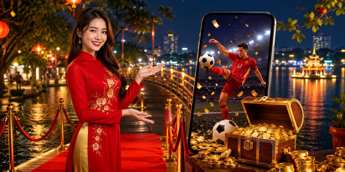 59xbet