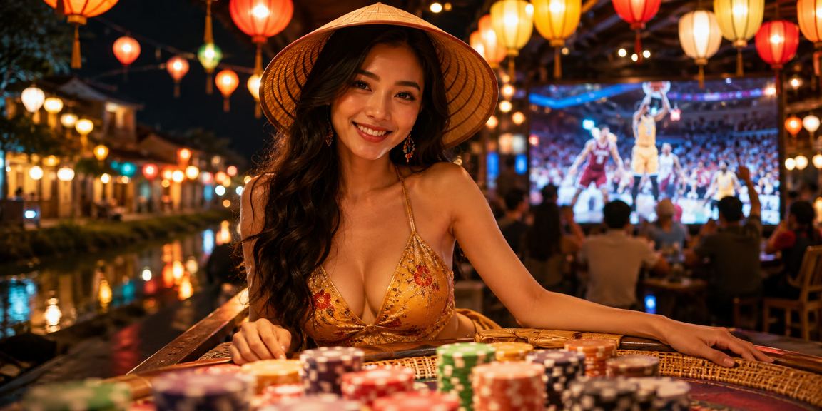 59xbet