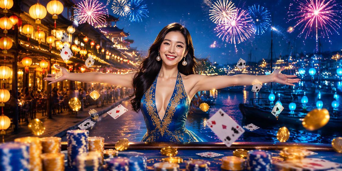 59xbet