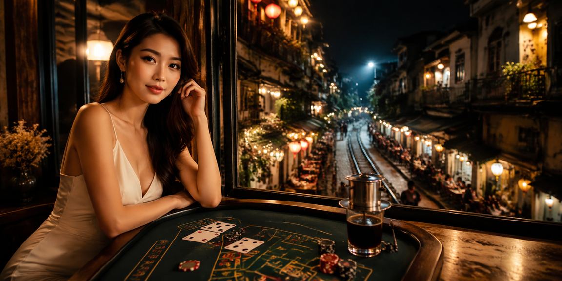 59xbet