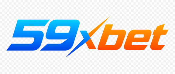 59xbet logo